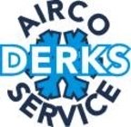 Airco Service Derks