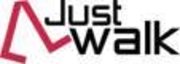 Justwalk